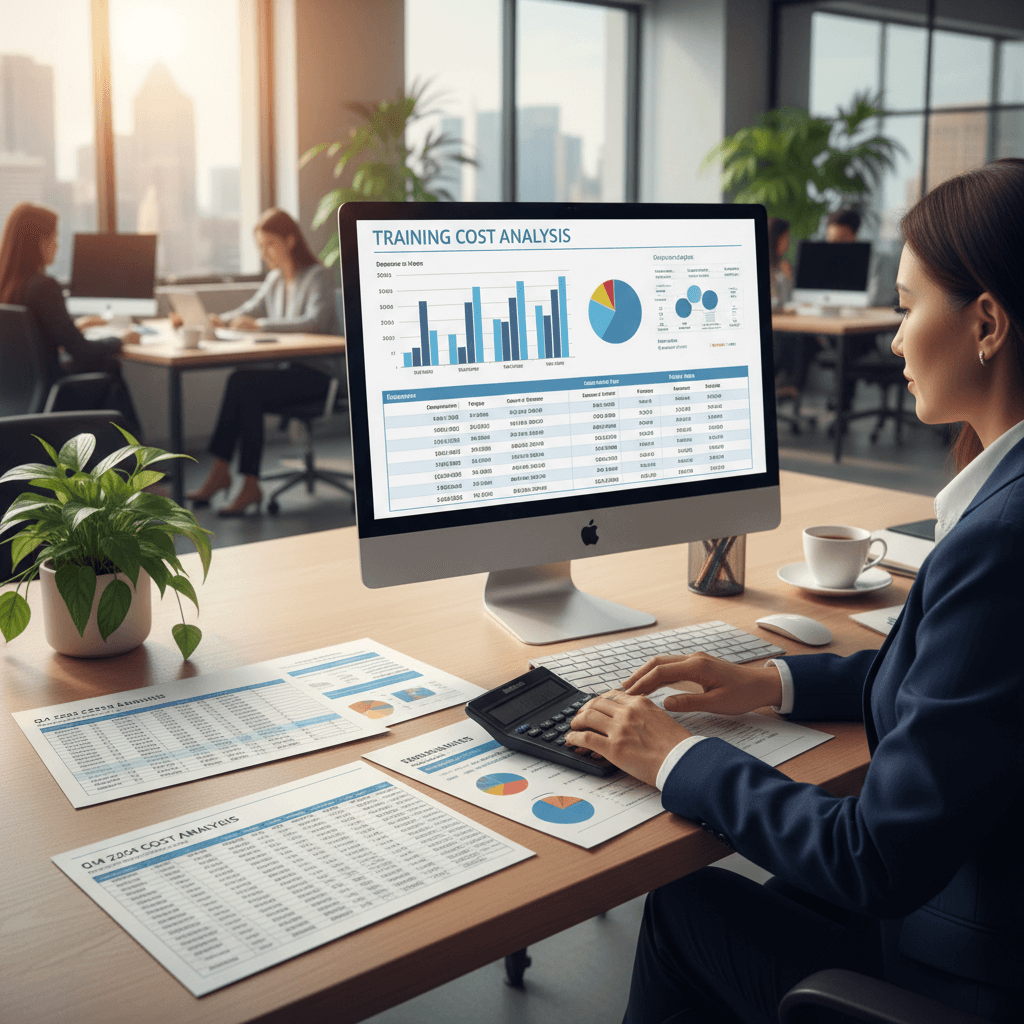 Бюджет на обучение в кризис: где сокращать нельзя