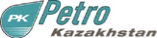 ПетроКазахстан