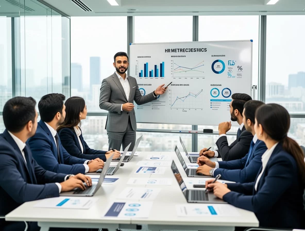 Семинар по трудовому праву