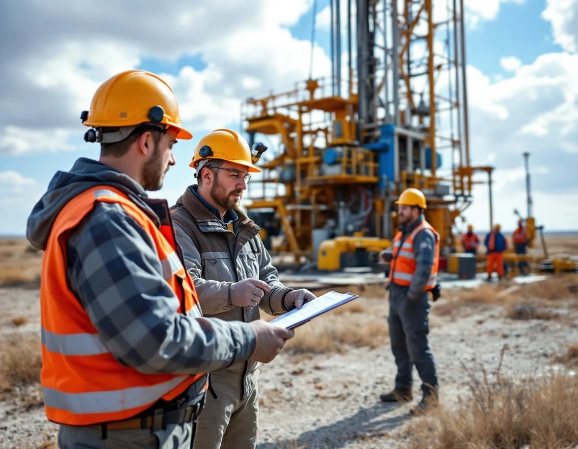 Обучение на объекте